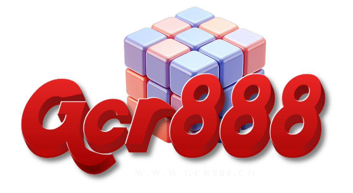gcr888
